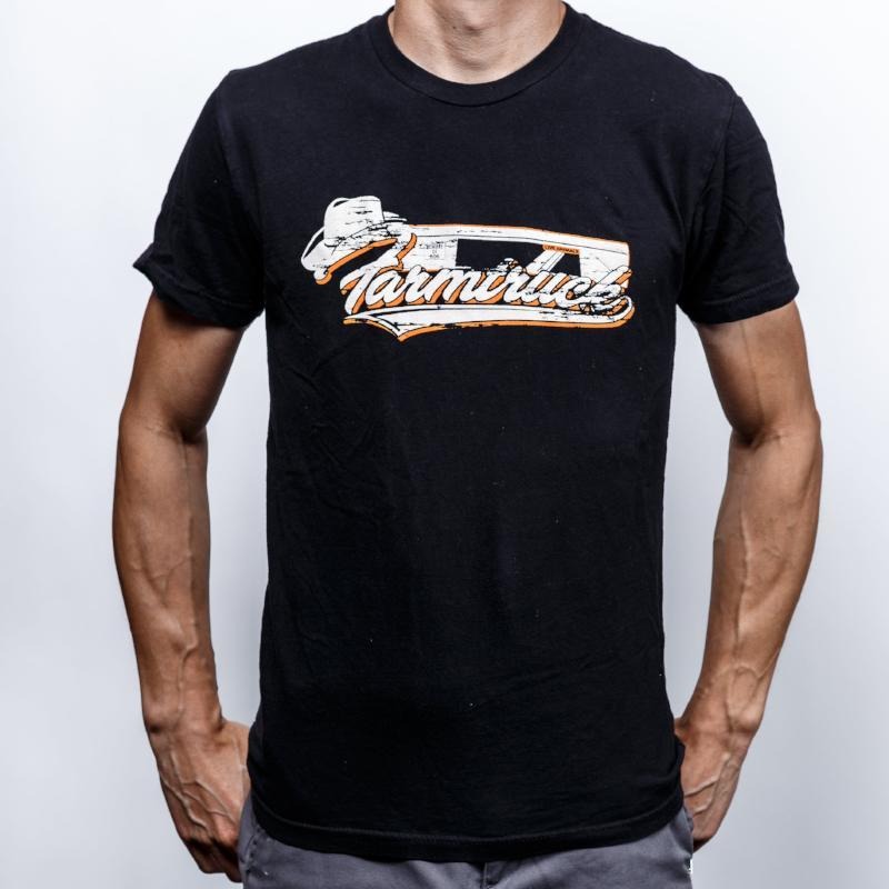 Ad by okcfarmtruck.com