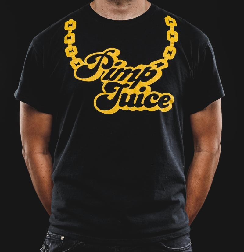 Ad by okcfarmtruck.com