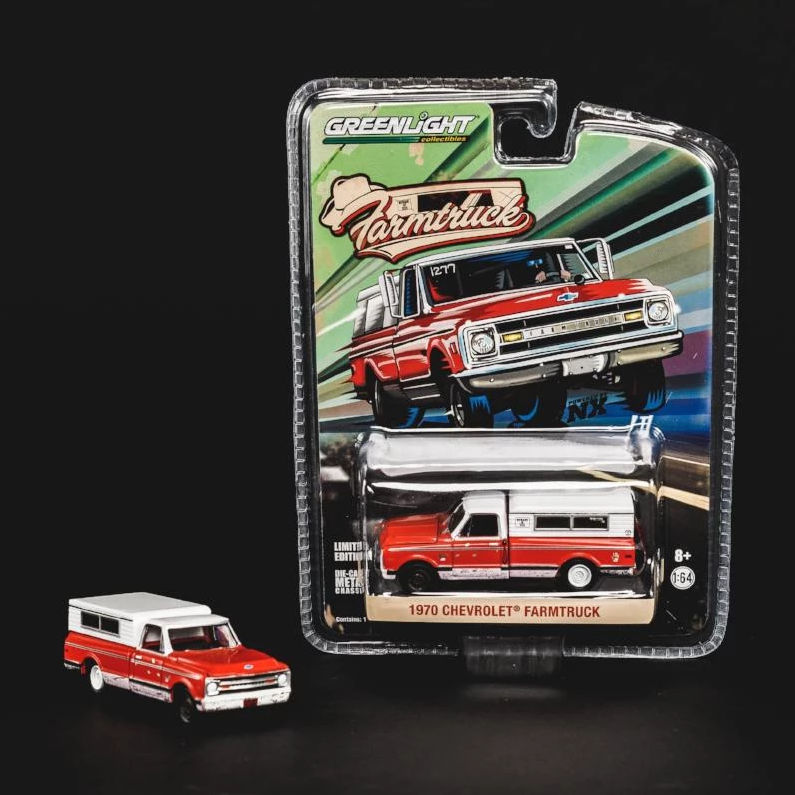 Ad by okcfarmtruck.com