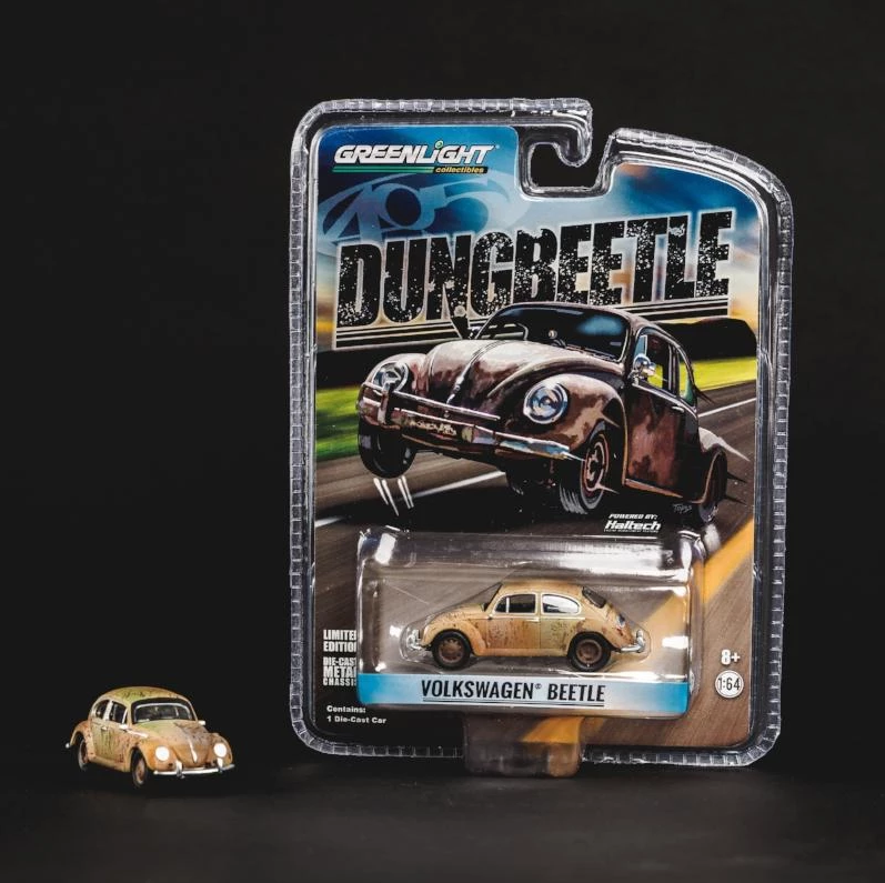 Ad by okcfarmtruck.com