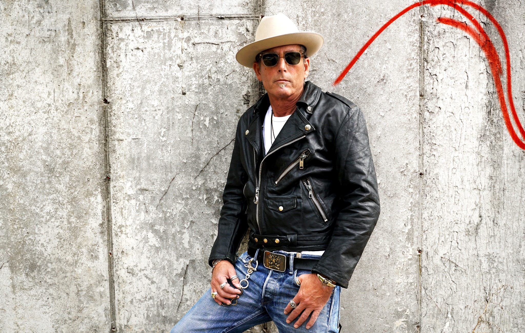 Ad by kingbabystudio.com