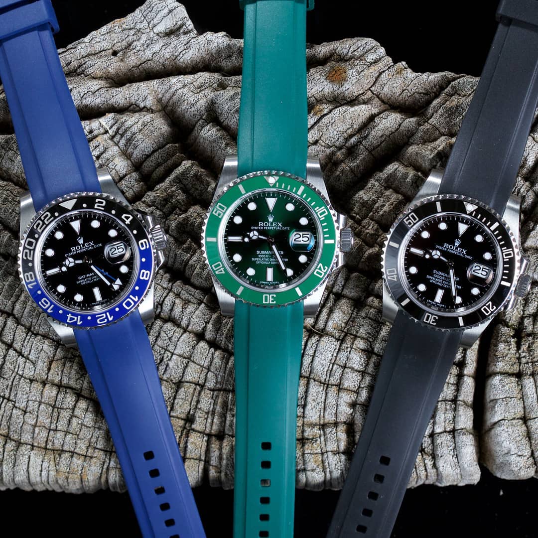 Ad by everestbands.com