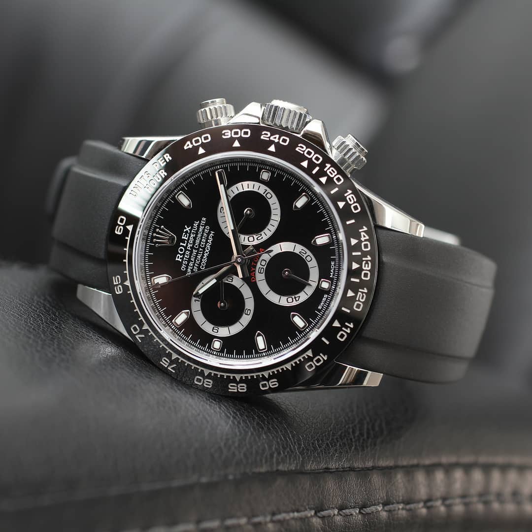 Ad by everestbands.com