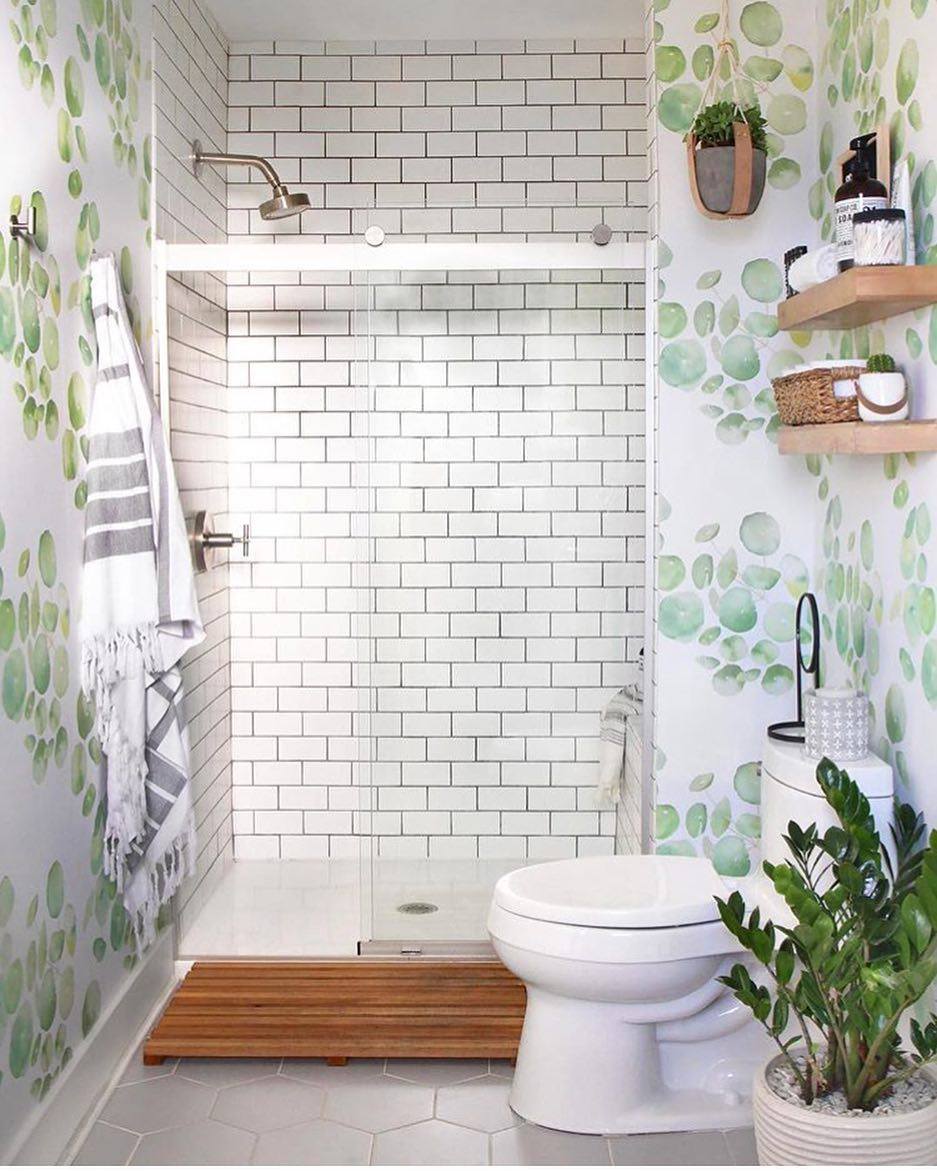 Ad by chasingpaper.com