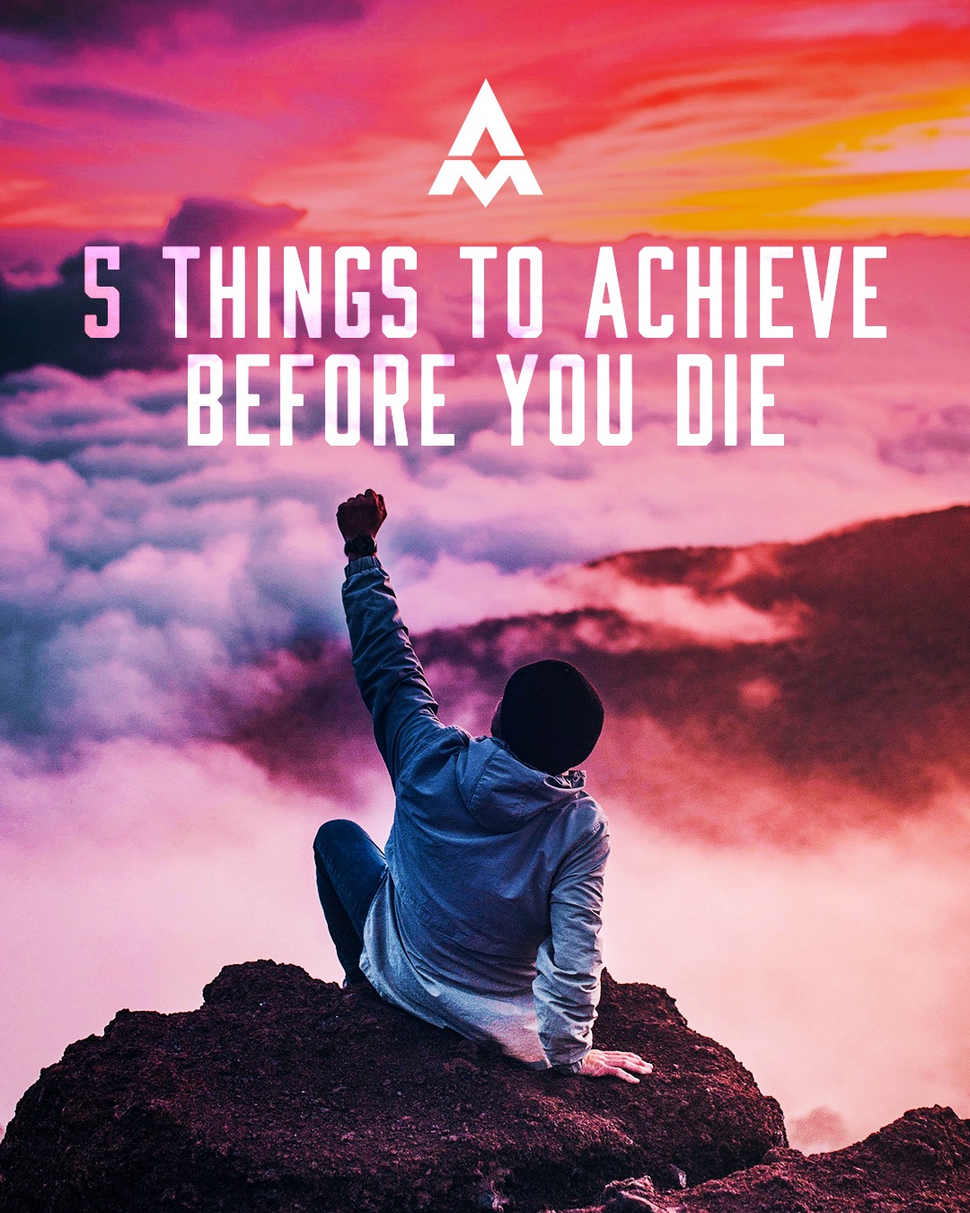 Ad by aubreymarcus.com