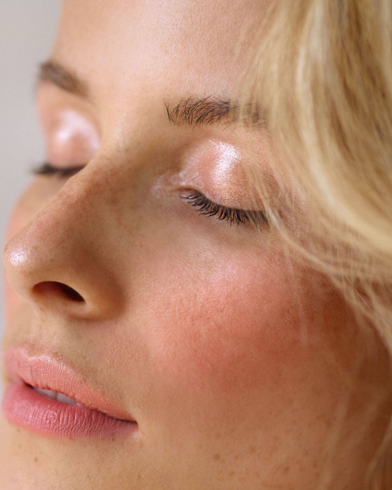Ad by iliabeauty.com