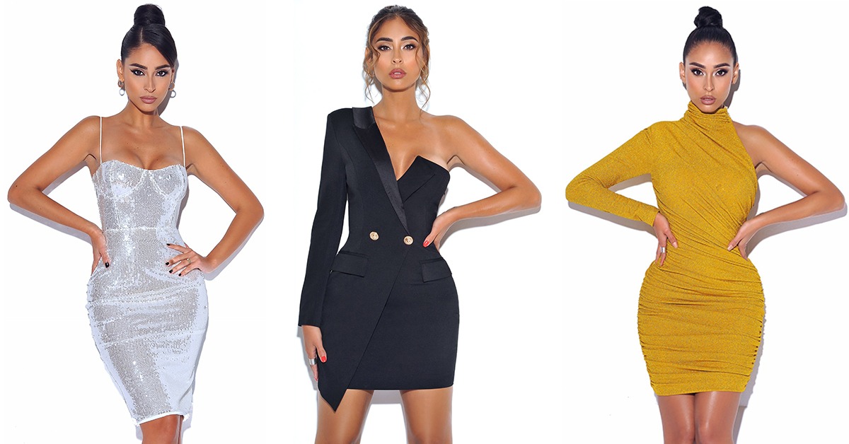 Ad by misscircle.com