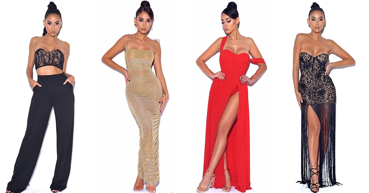 Ad by misscircle.com