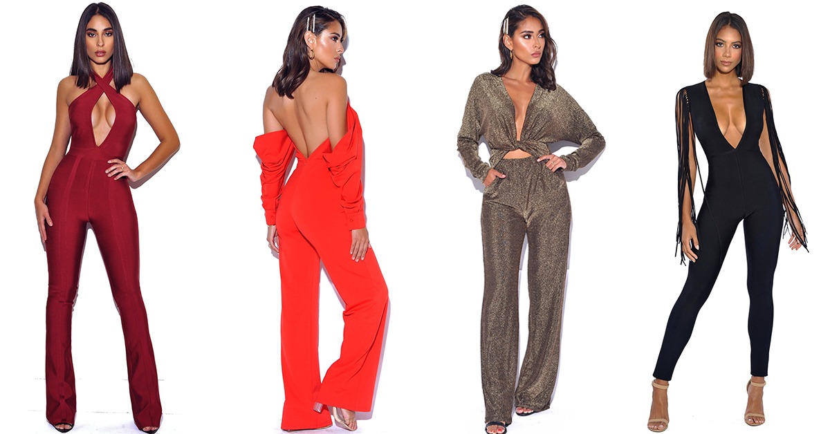 Ad by misscircle.com