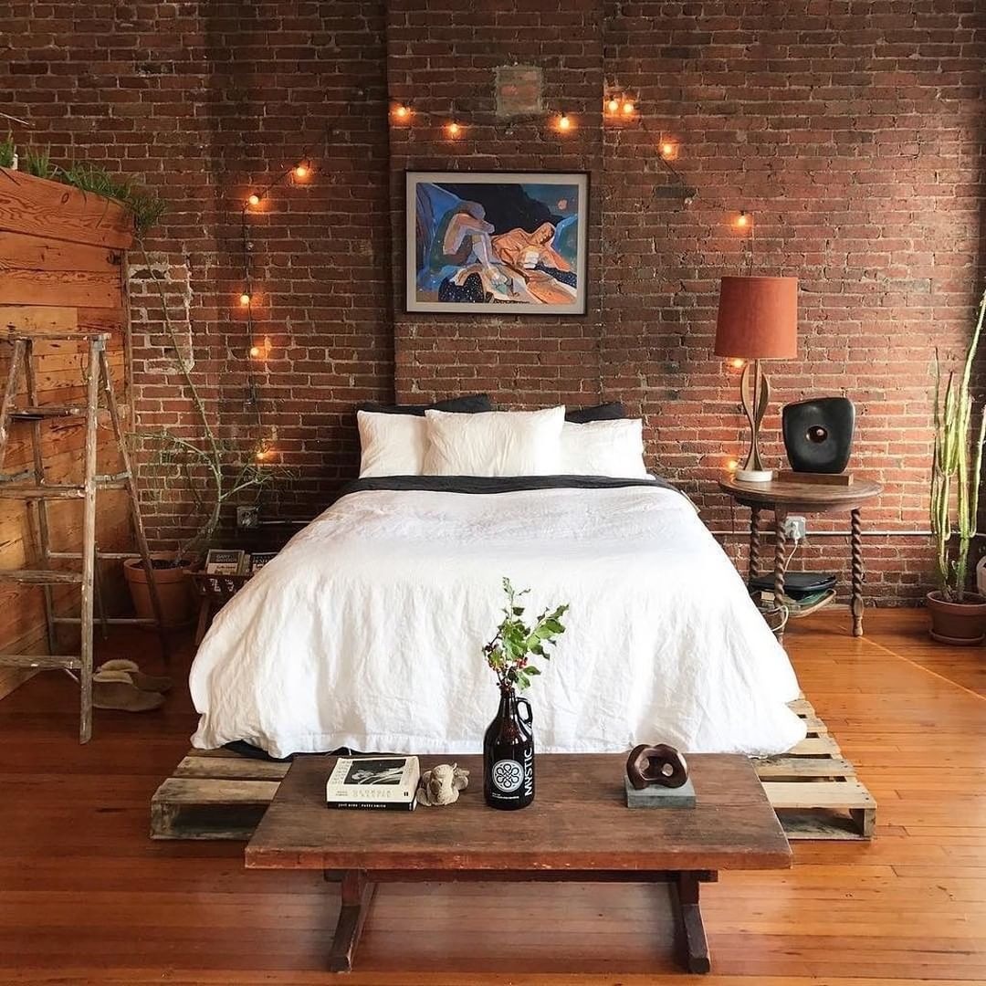 Ad by parachutehome.com