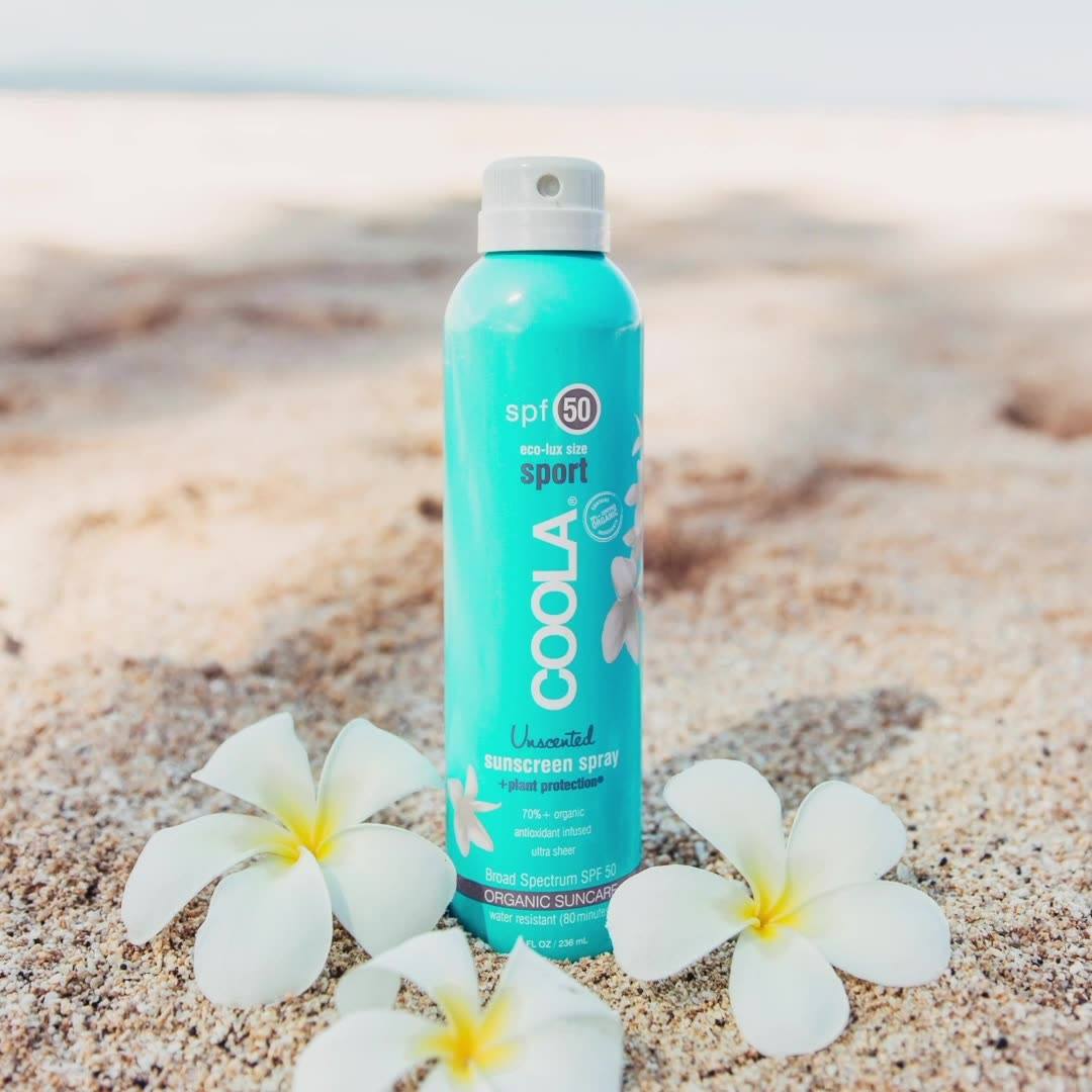 Ad by coolasuncare.com