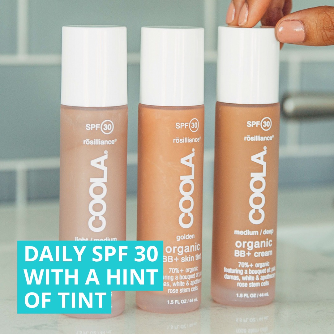 Ad by coolasuncare.com