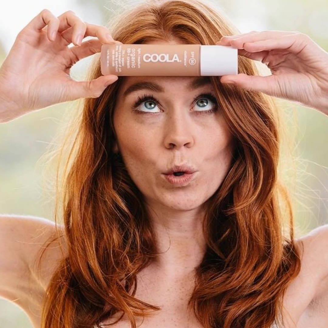 Ad by coolasuncare.com