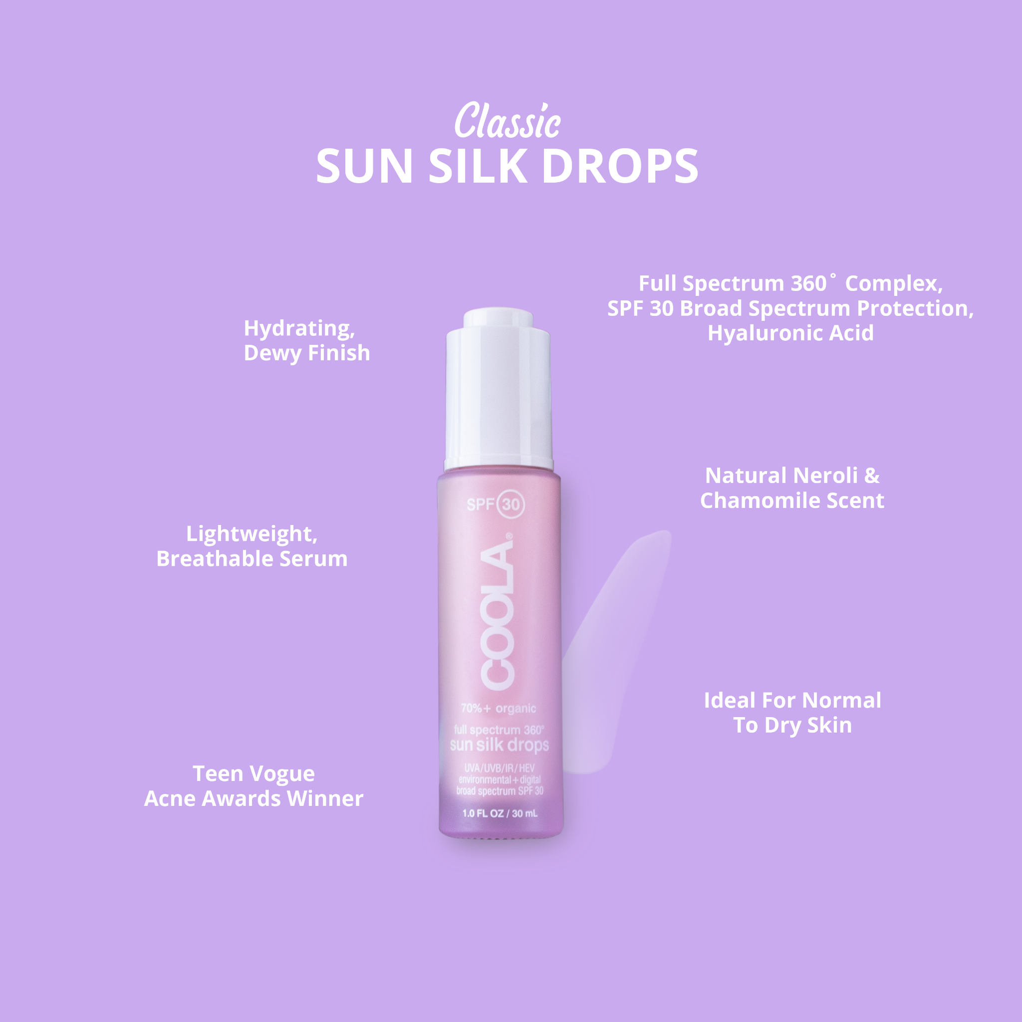 Ad by coolasuncare.com