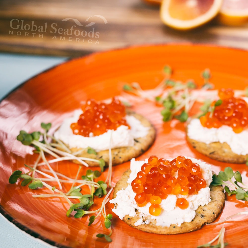 Ad by globalseafoods.com