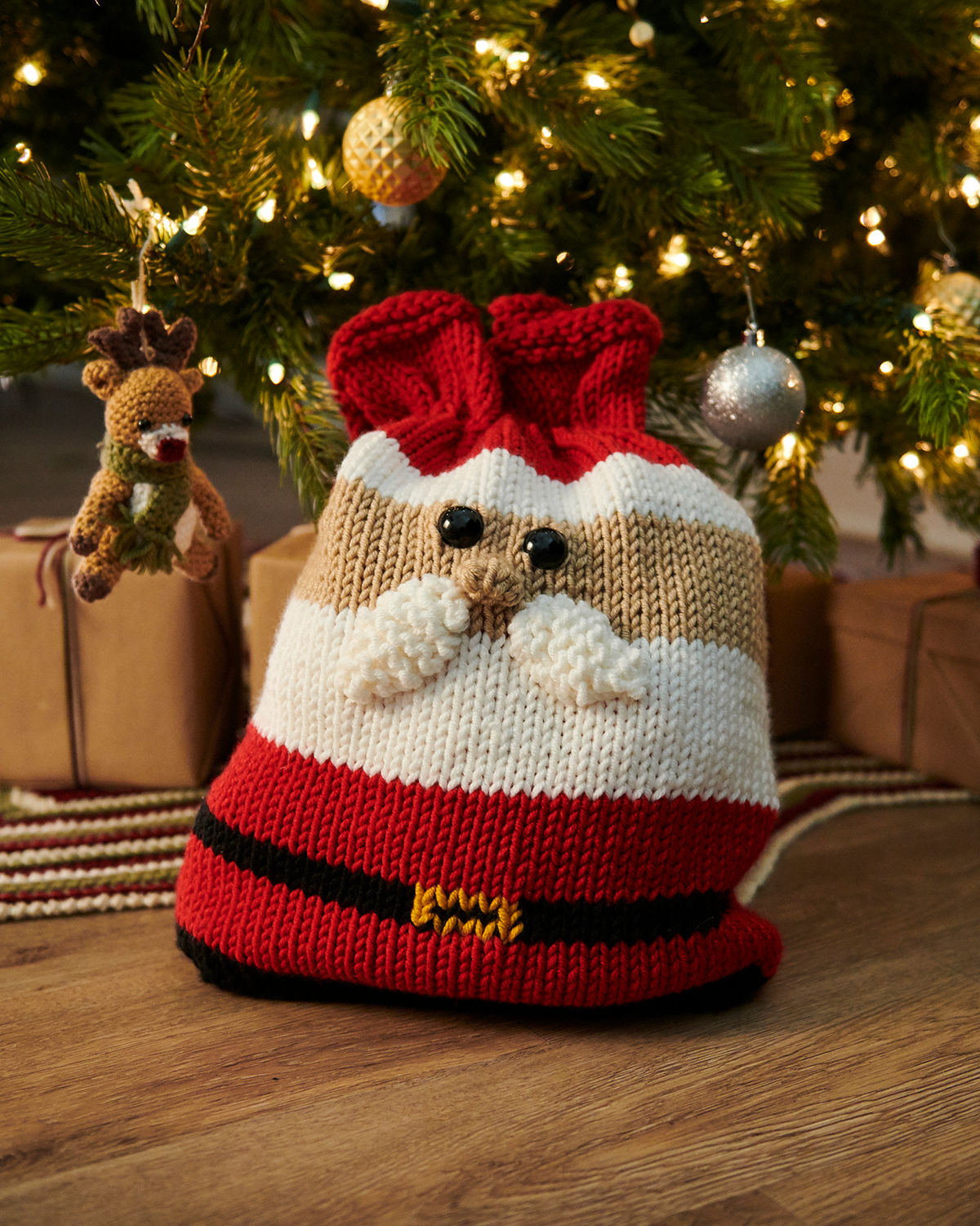 Ad by premieryarns.com