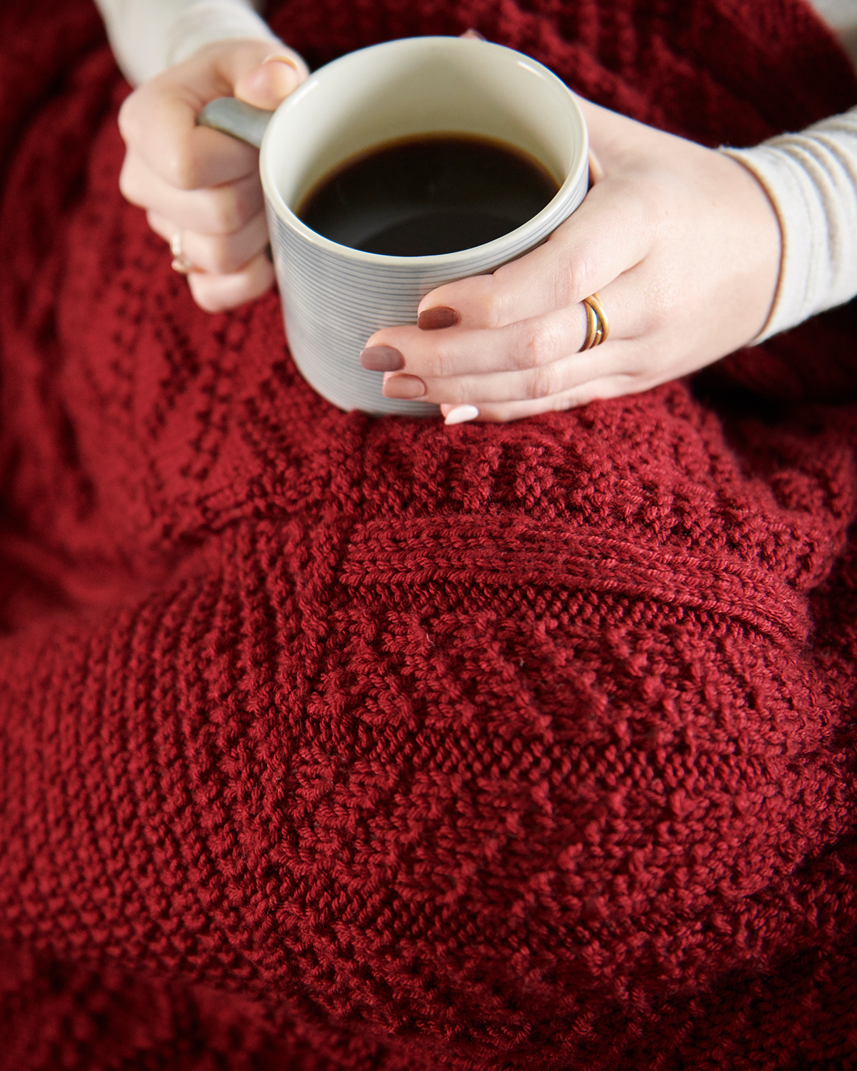 Ad by premieryarns.com