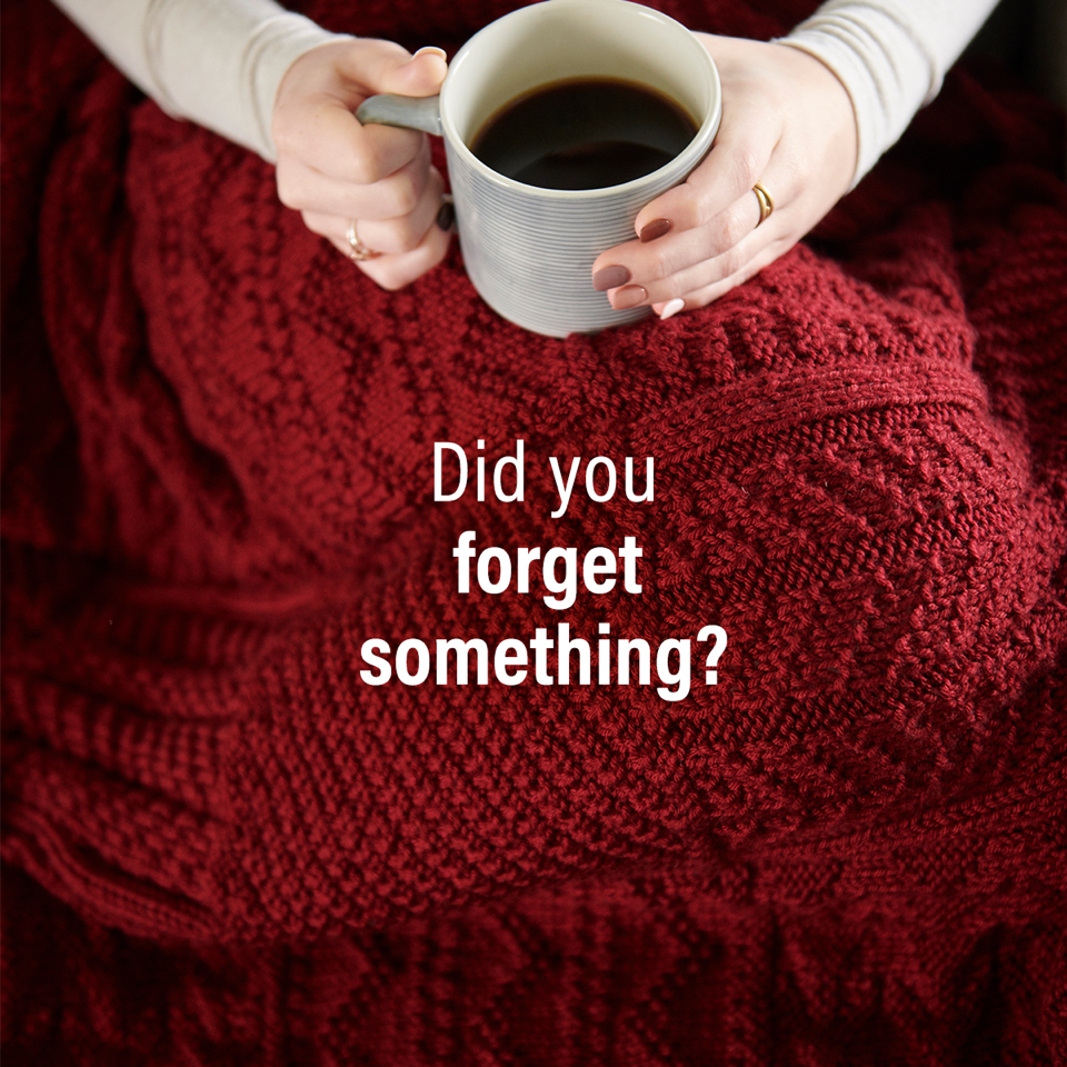 Ad by premieryarns.com