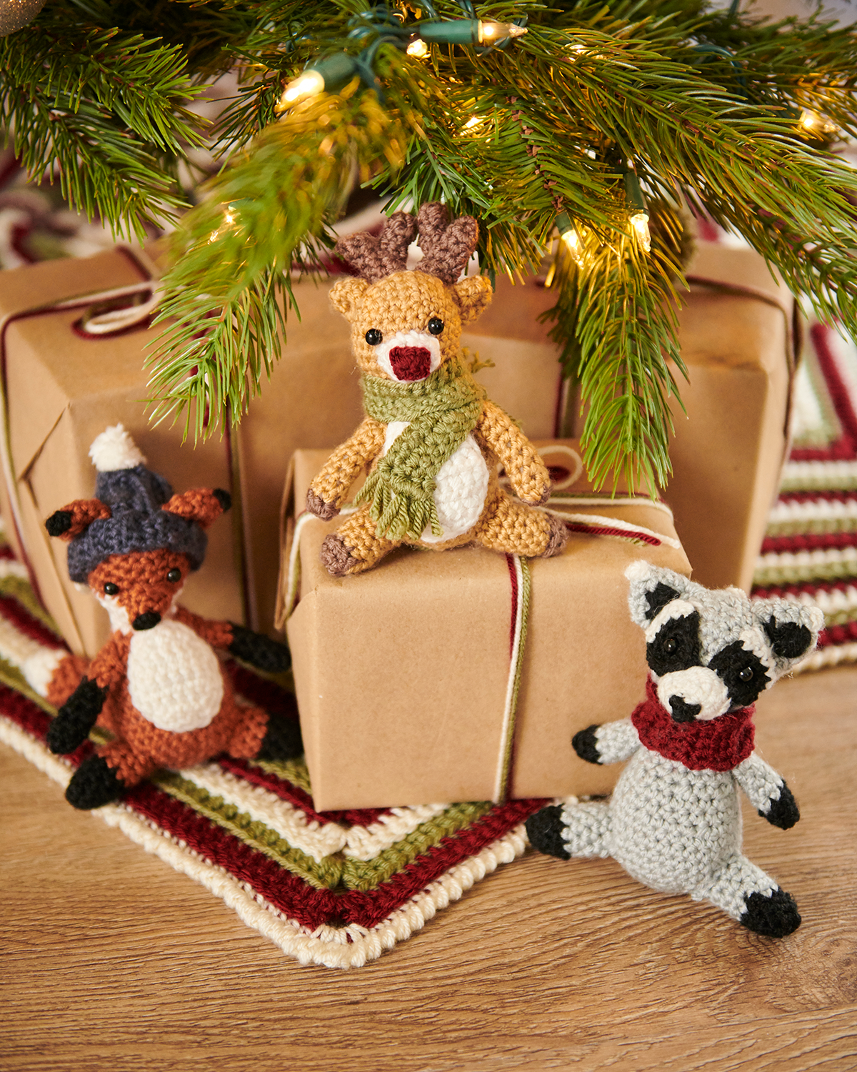 Ad by premieryarns.com