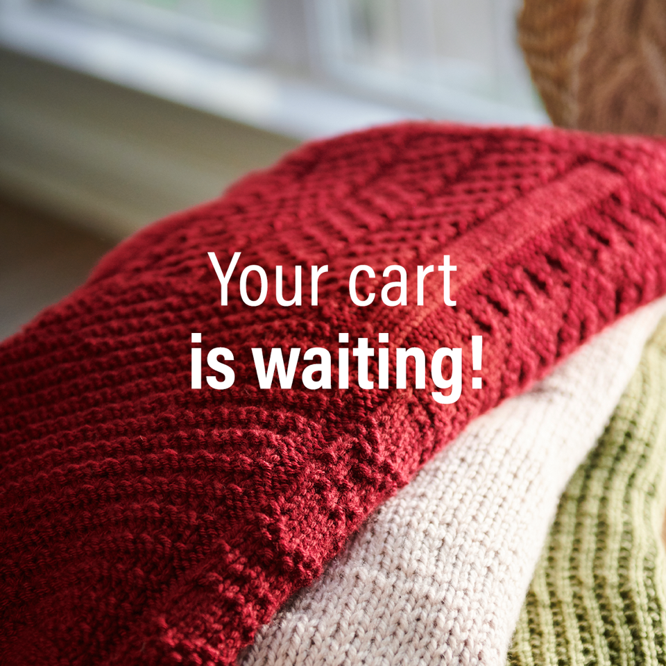 Ad by premieryarns.com