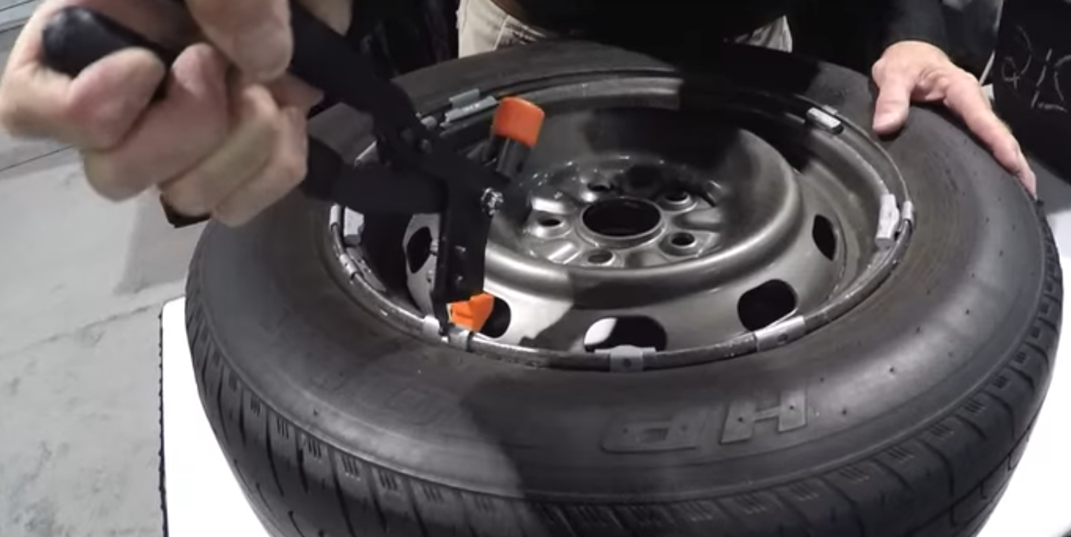 Ad by alltiresupply.com