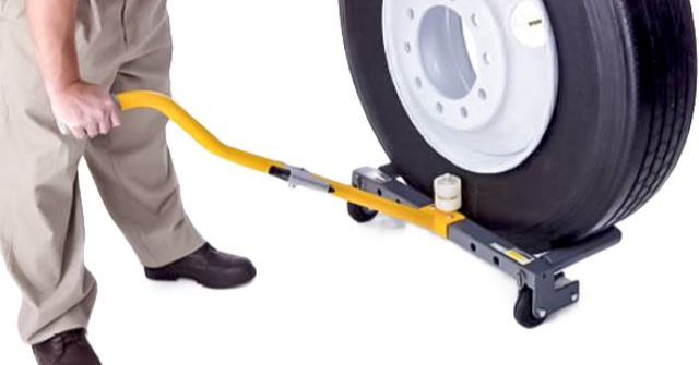 Ad by alltiresupply.com