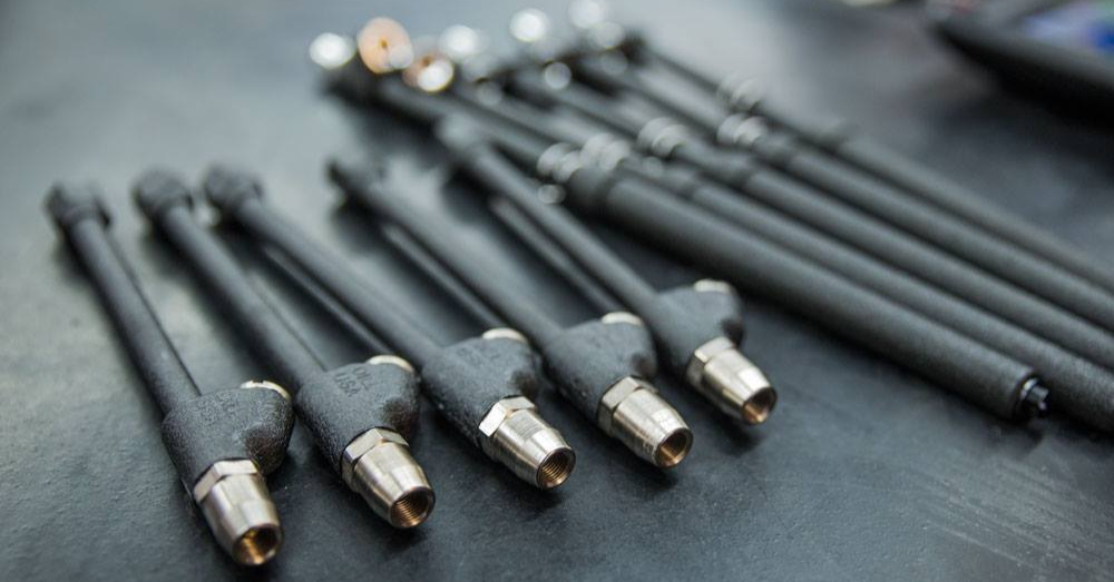 Ad by alltiresupply.com