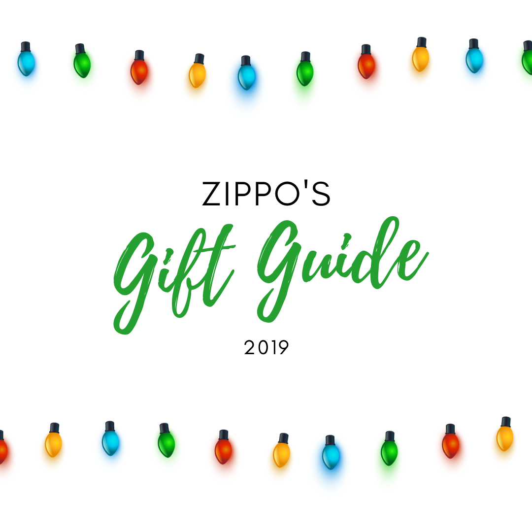 Ad by zippo.com