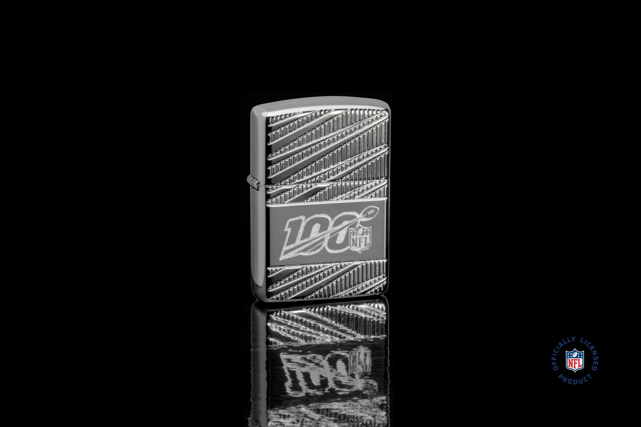 Ad by zippo.com