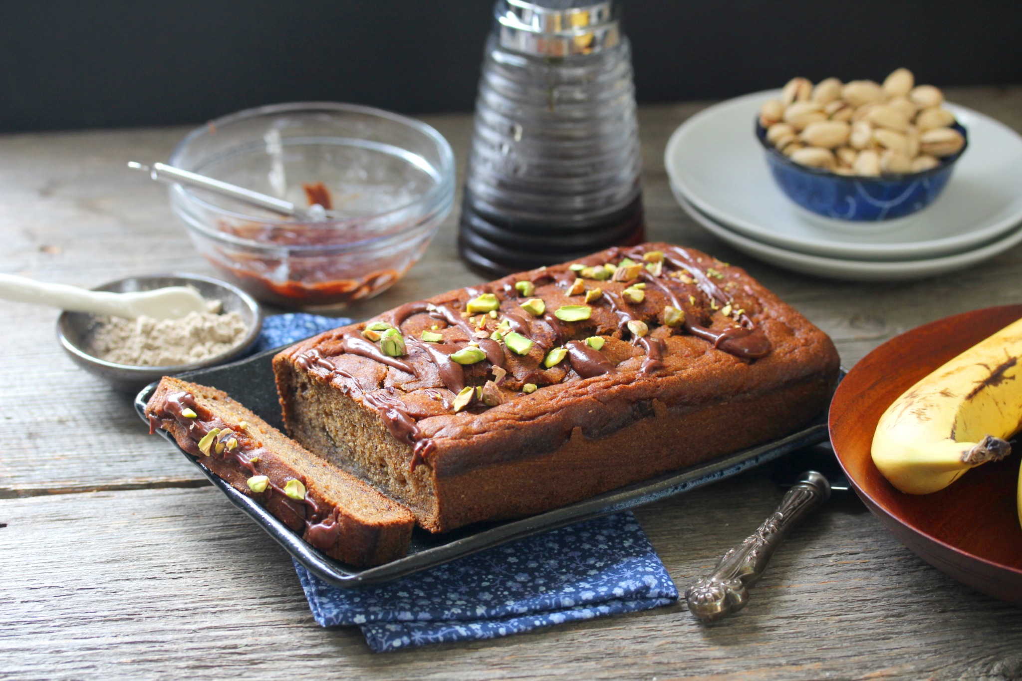 Ad by exoprotein.com