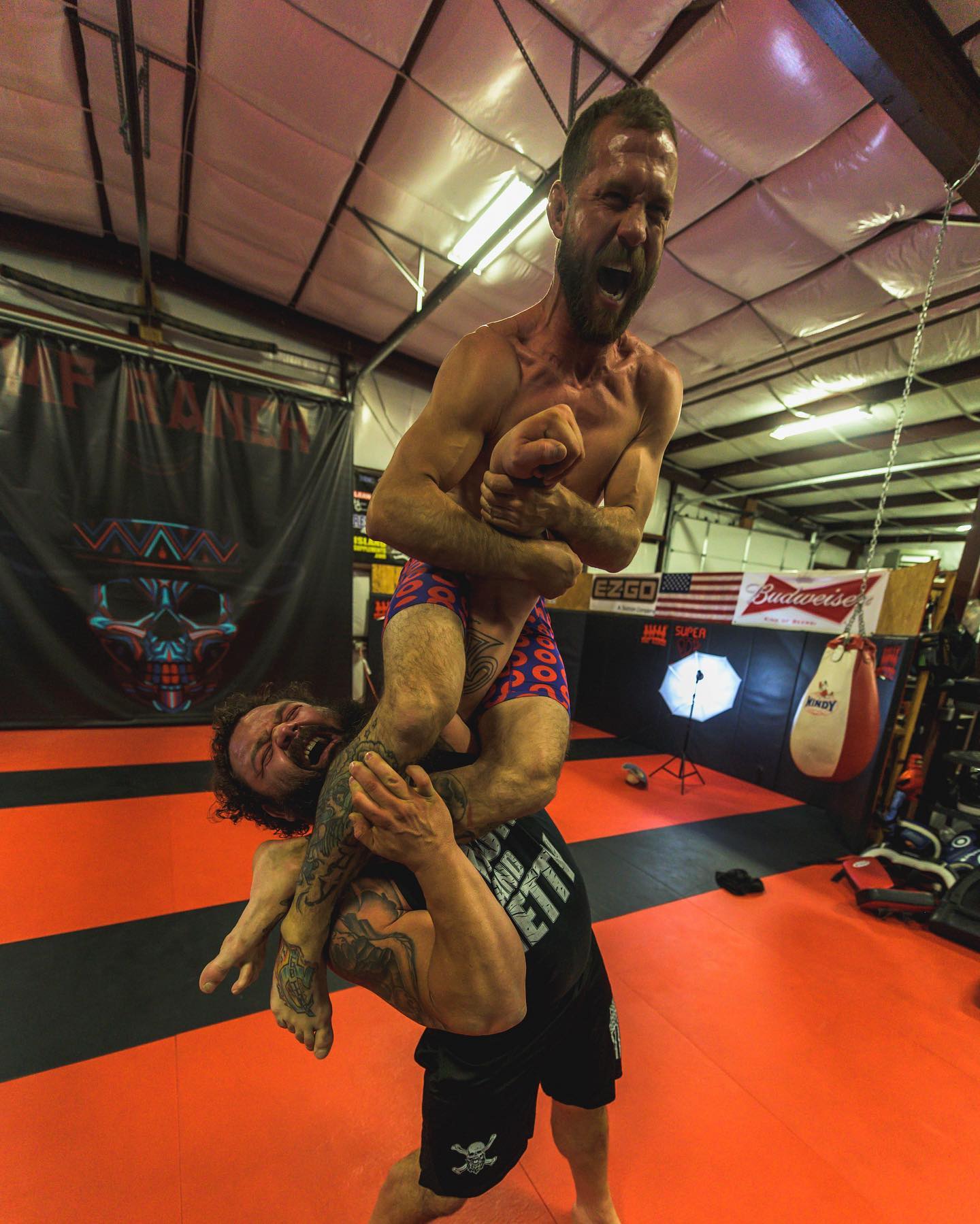 Ad by sheathunderwear.com