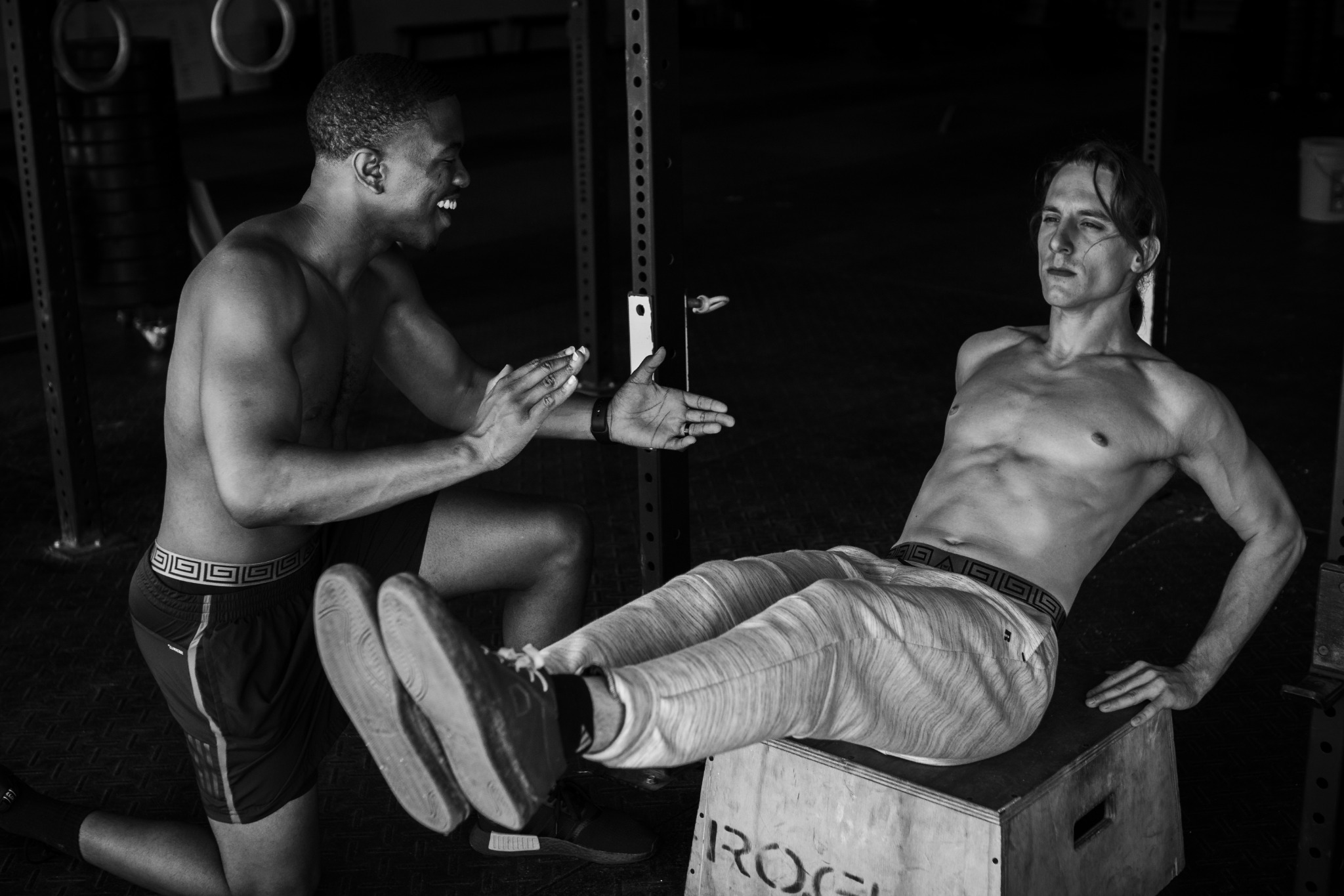 Ad by sheathunderwear.com