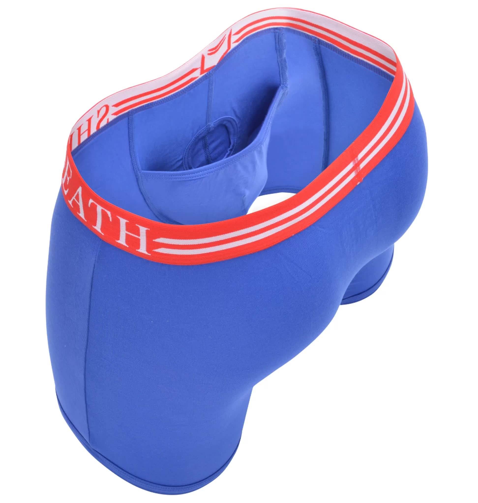 Ad by sheathunderwear.com