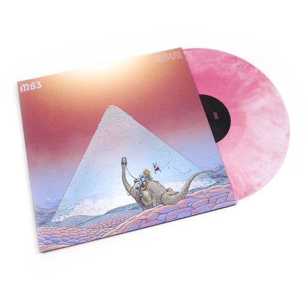 Ad by turntablelab.com