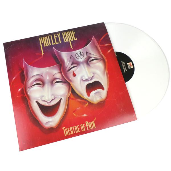 Ad by turntablelab.com