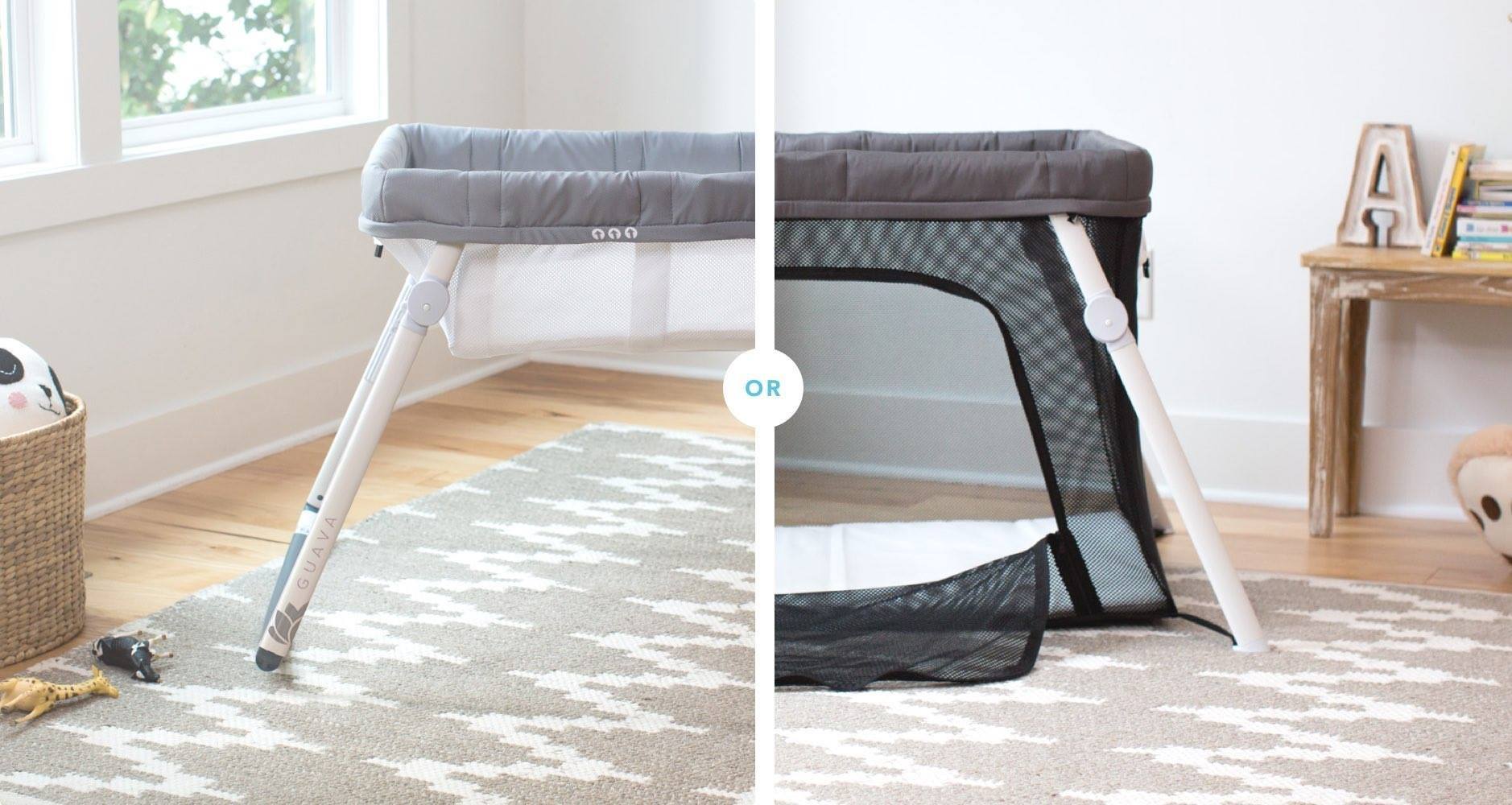 Ad by guavafamily.com