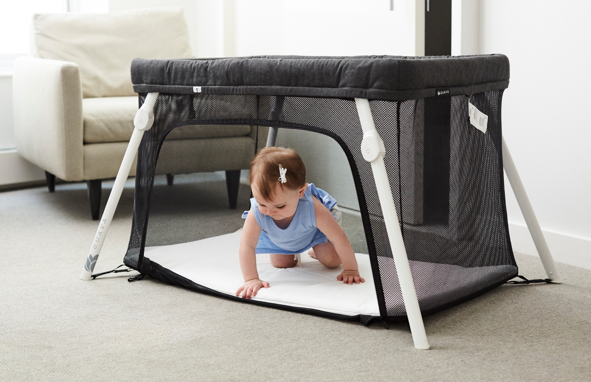 Ad by guavafamily.com