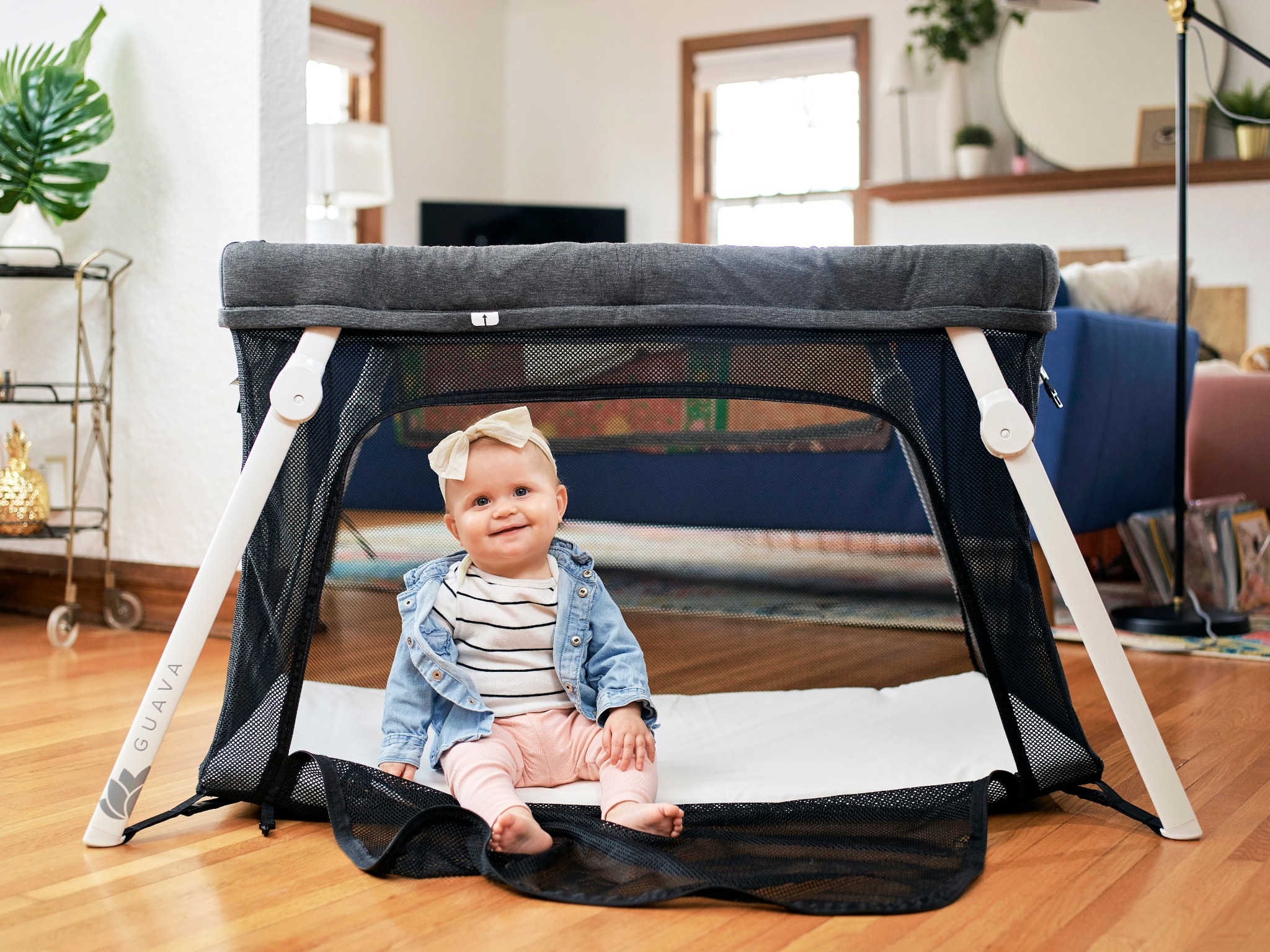 Ad by guavafamily.com