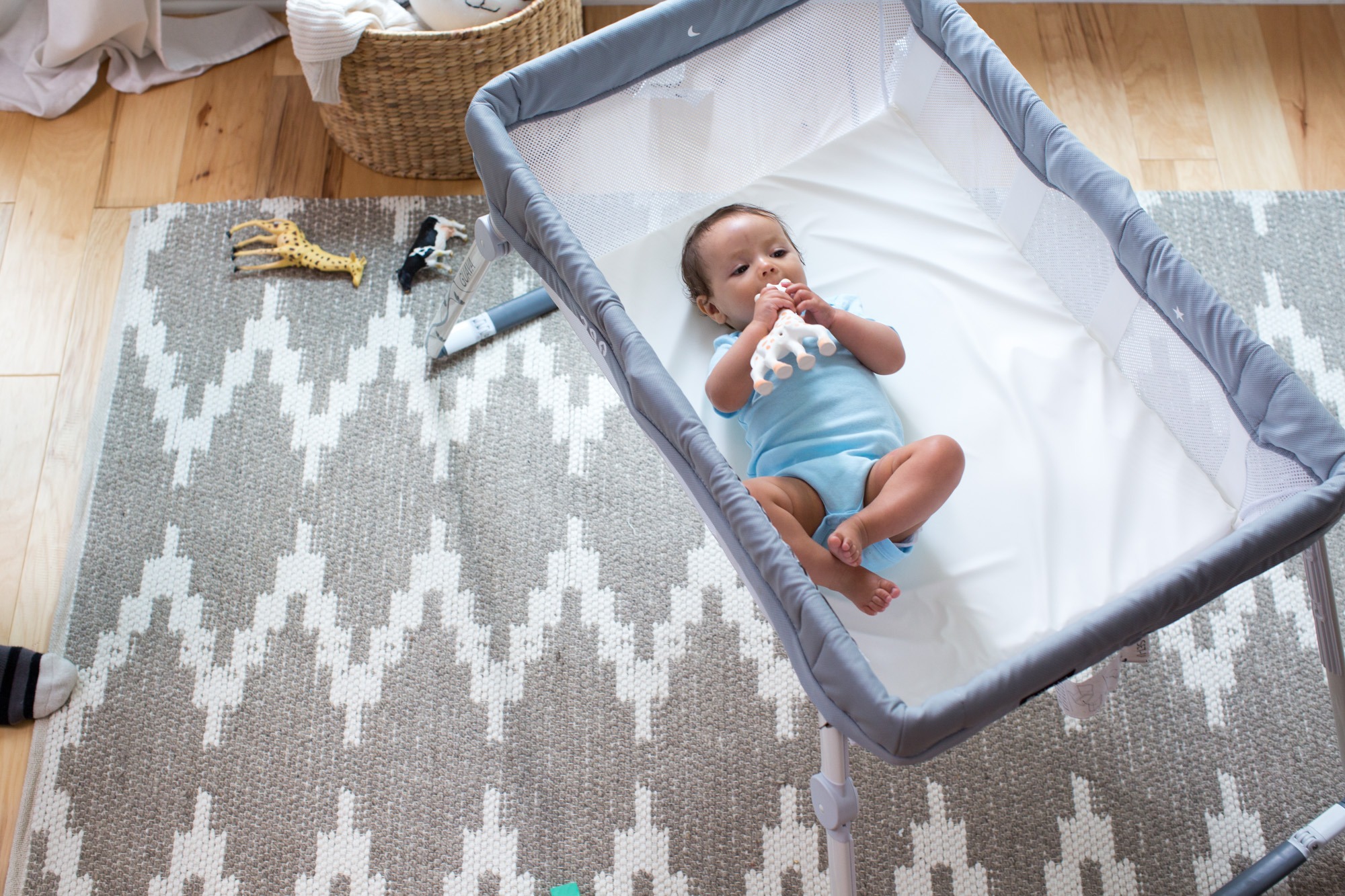 Ad by guavafamily.com