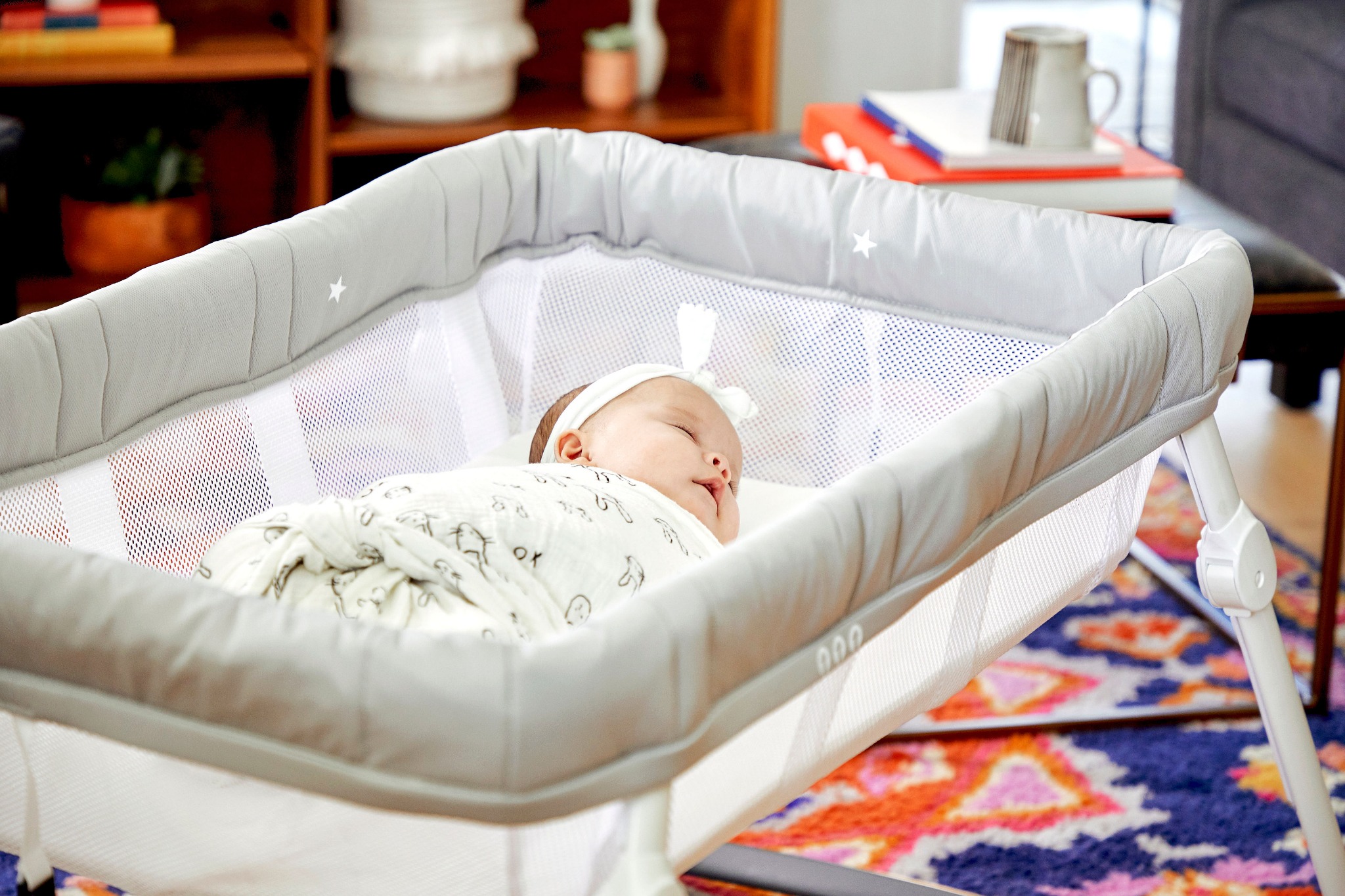 Ad by guavafamily.com