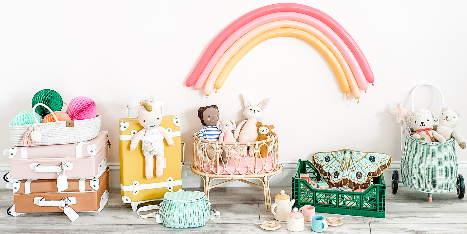 Ad by shopsweetlulu.com