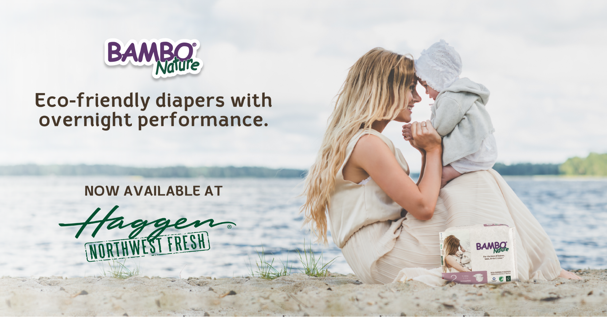 Ad by bambonatureusa.com