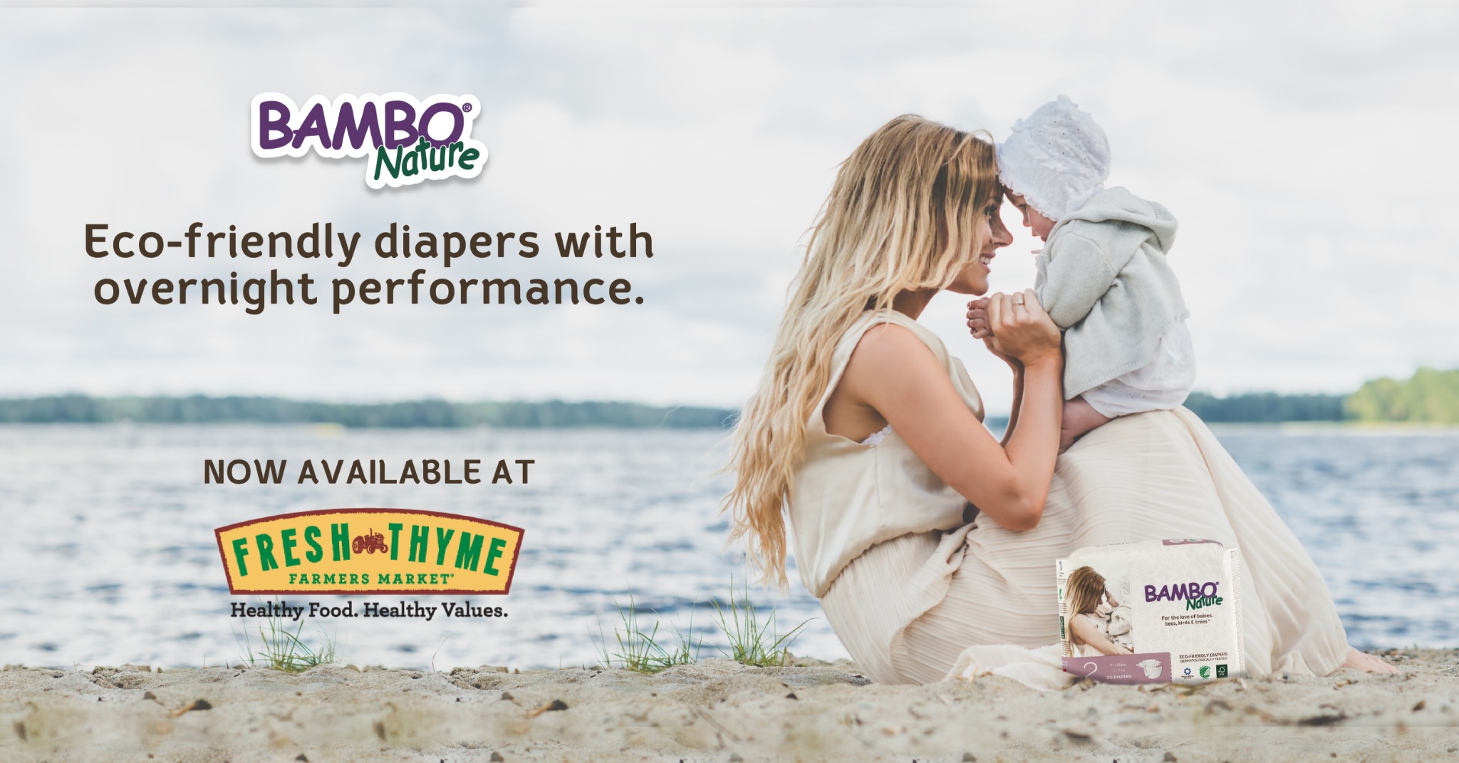 Ad by bambonatureusa.com