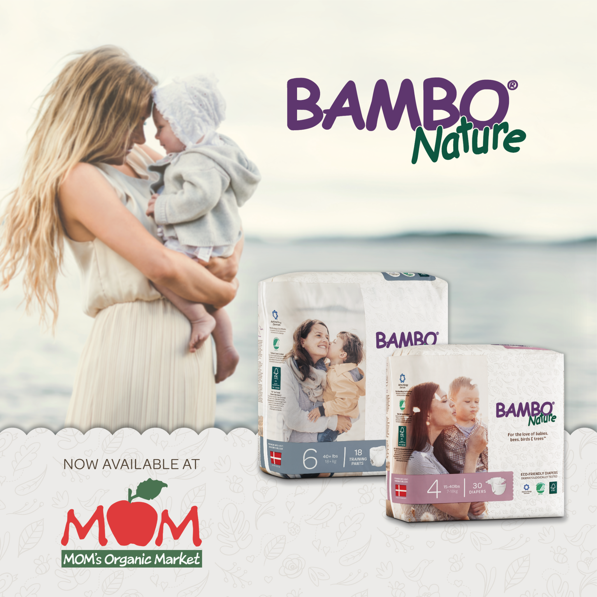 Ad by bambonatureusa.com