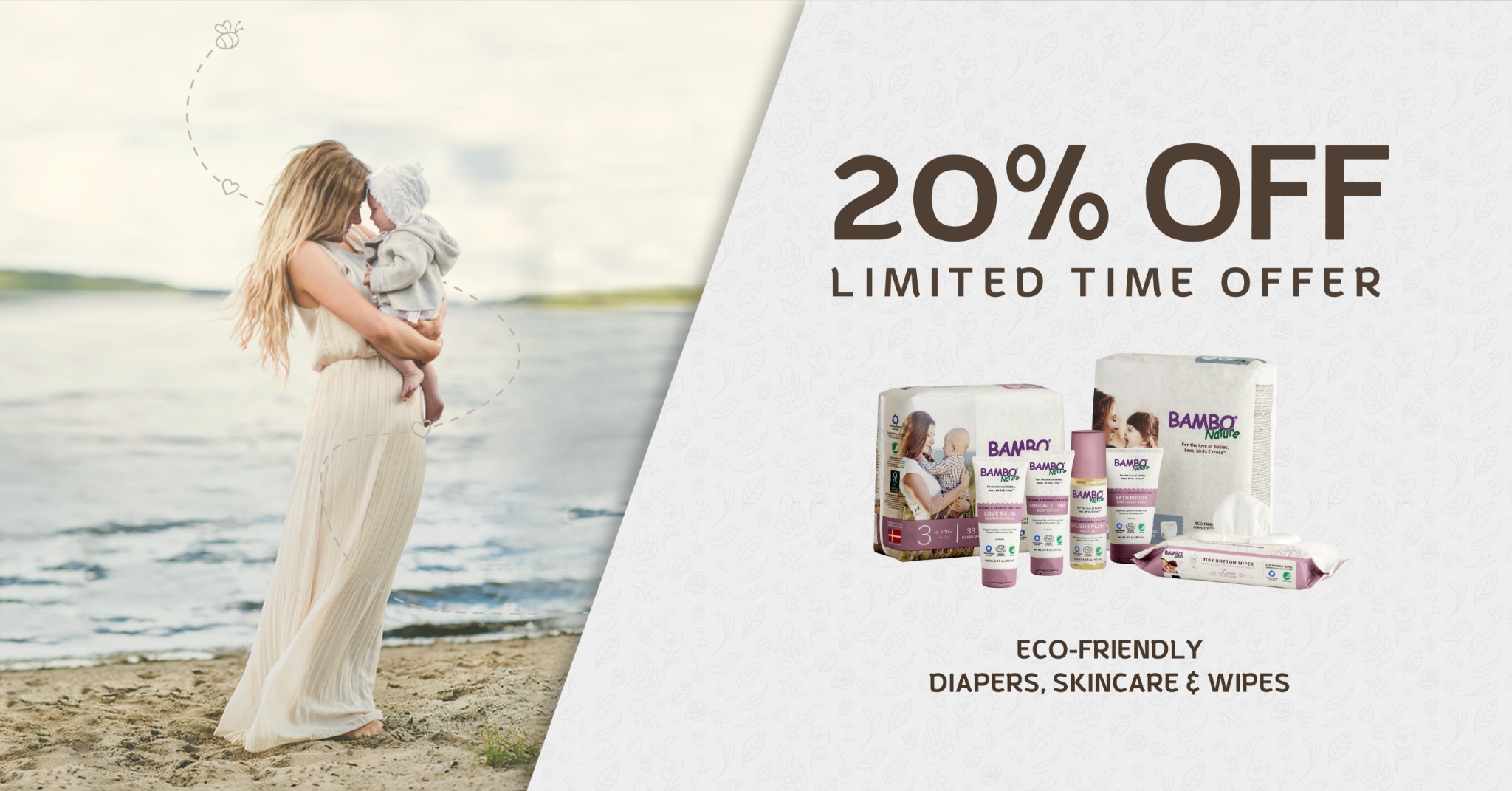 Ad by bambonatureusa.com