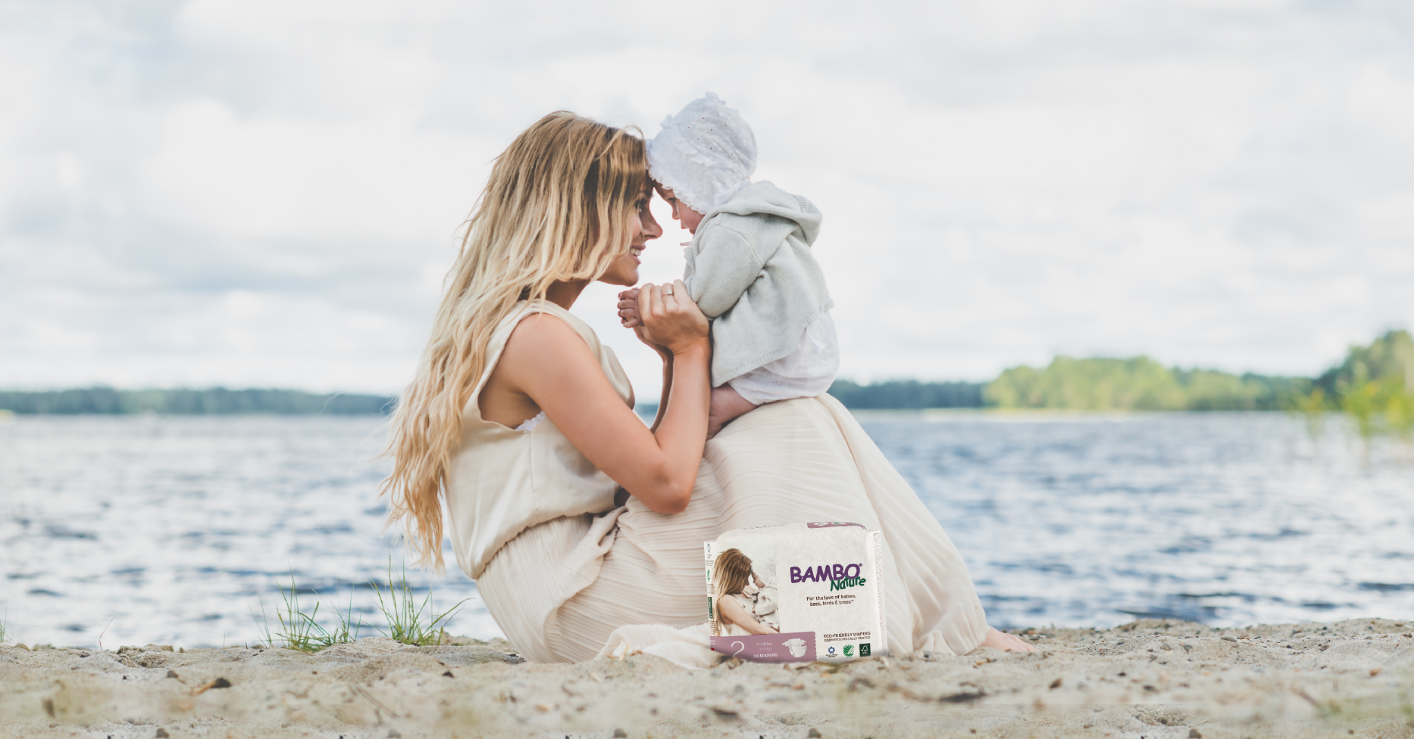 Ad by bambonatureusa.com