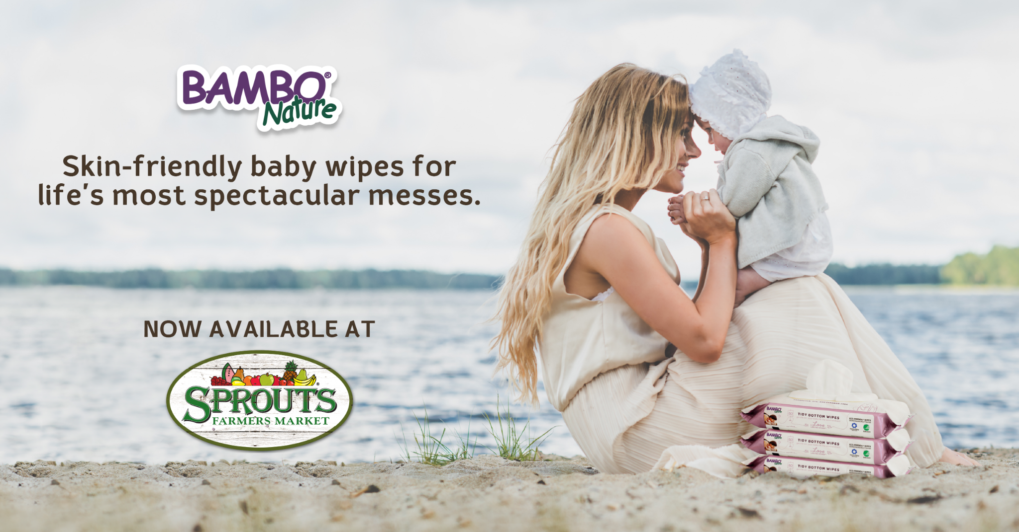 Ad by bambonatureusa.com