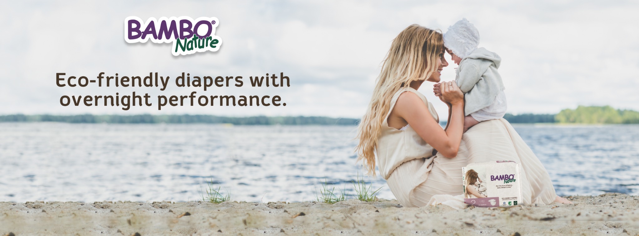 Ad by bambonatureusa.com