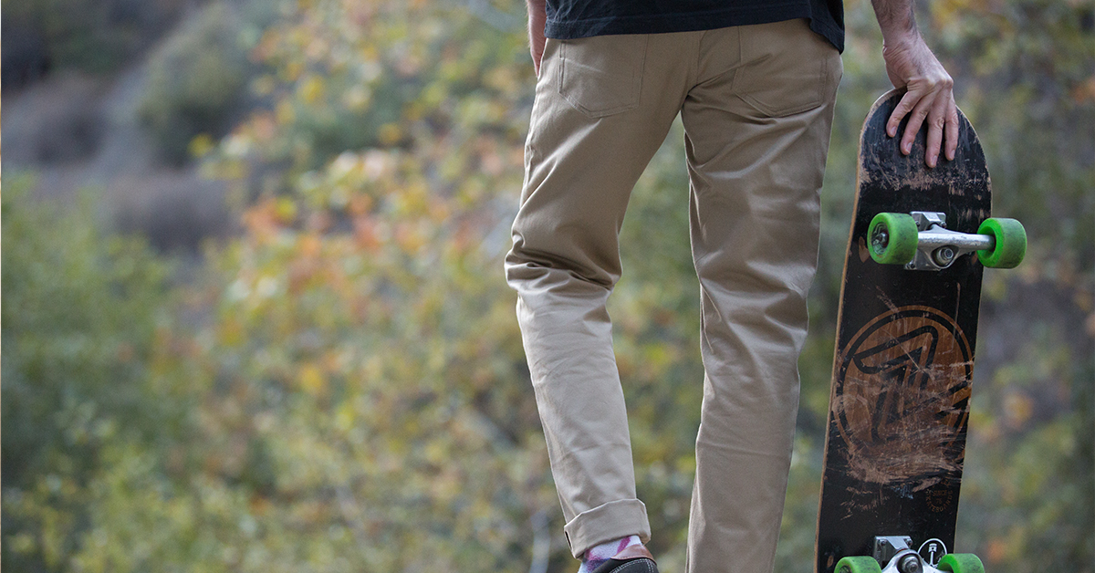 Ad by ironandresin.com