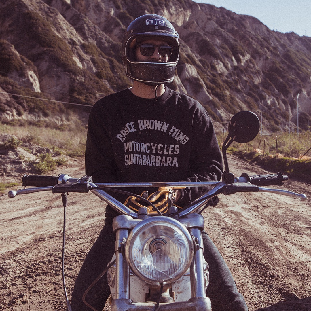 Ad by ironandresin.com